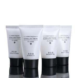 Vendita diretta in fabbrica tipo aperto hotel shampoo usa e getta hotel amenity <span class=keywords><strong>set</strong></span> balsamo per capelli - Product Image 1