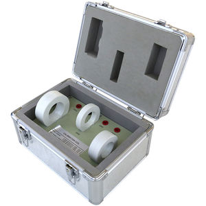 GF6018A ÉQUIPEMENT D'ÉTALONNAGE DE MULTIMÈTRES DE TYPE PINCE - Product Image 6