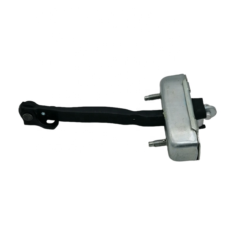 Mistral Auto Parts Lock Actuator Door Check Stopper for Lexus RX270/350/450h 68620-48050 68630-48060