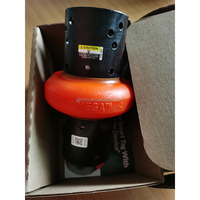 Elemento de Elastómero para Acoplamiento OMEGA Rexnord-Falk ES20/ES30/ES40/ES50/ES60/ES70/ES80-M