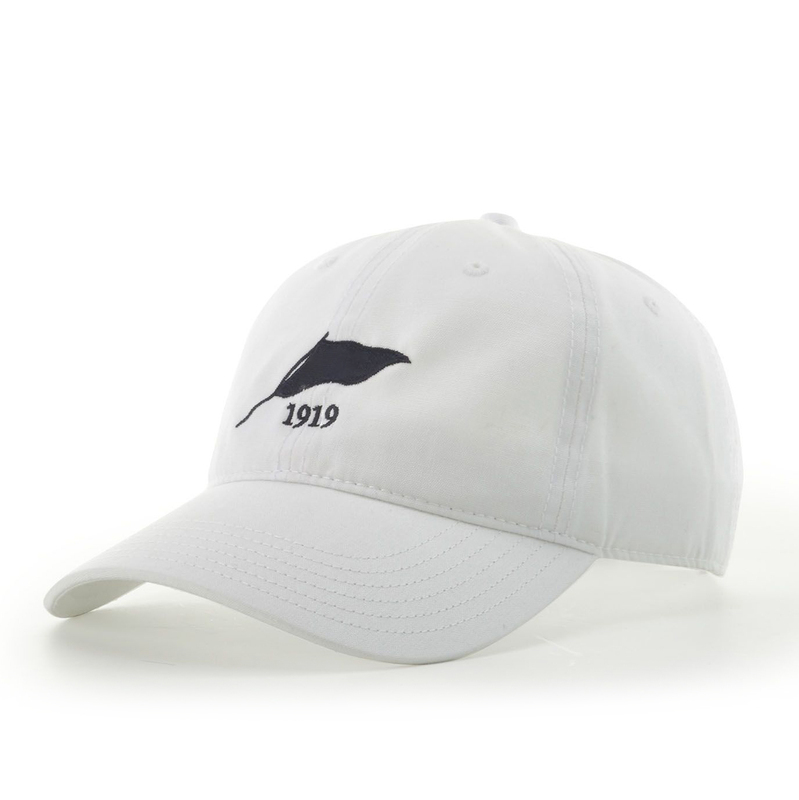 High Quality Custom Distressed Dad Hats