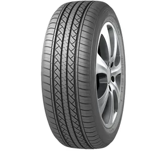 yatone tire factory hot sizes 165/70r14 175/70r13 185/65r14 neumatico de coche cheap price