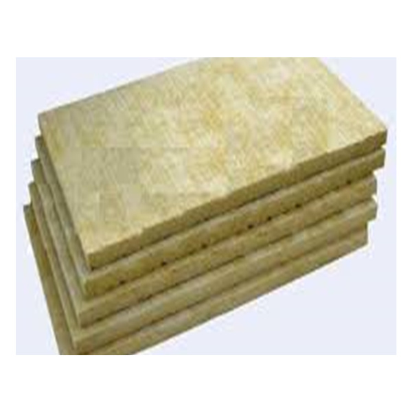 Encuentre el mejor fabricante de aislante termico para hornos y aislante  termico para hornos para el mercado de hablantes de spanish en alibaba.com