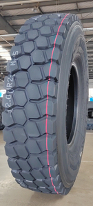 Pneu Radial MX952 12.00R20 pour Camions et Autobus TBR, Neuf, Garantie 1 An, Solution Économique pour Routes Mixtes - Product Image 6