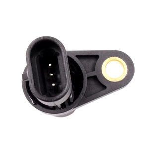 Nuevo sensor de velocidad nuevo para carretilla elevadora GM 1541231 D18 * L32 piezas de carretilla elevadora - Product Image 4