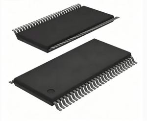 CD74HCT74M96G4 BOM IC FF แบบ D-TYPE คู่ 1 บิต 14SOIC CD74HCT74M96G4 - Product Image 1