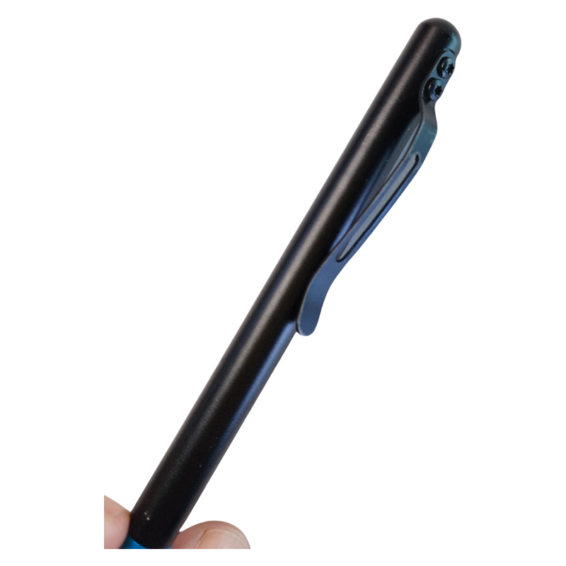 sunskytool_tactical_pen