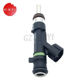 Injecteur de carburant 0280158383 420874000 pour moteur essence Seadoo BRP GTX 300 RXT X - Product Image 4