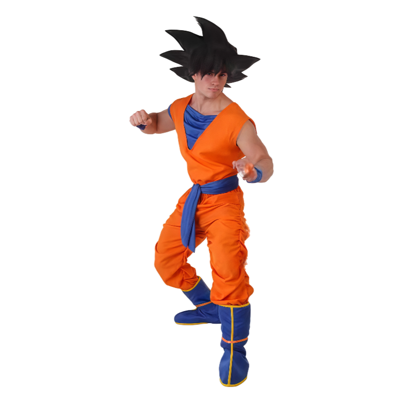 Adult-Goku.png