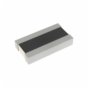 Memory 256 LBGA 70V3319S133BCI8 Buy Online Electronic Components BOM IC In Stock - Product Image 1