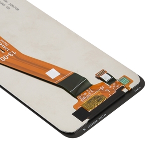 Pantalla <span class=keywords><strong>LCD</strong></span> Super AMOLED <span class=keywords><strong>original</strong></span> para Samsung Galaxy M11 con reemplazo de Marco - Product Image 5