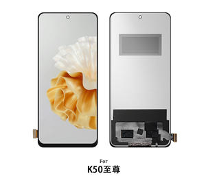 XJE téléphone portable lcd pour <span class=keywords><strong>Xiaomi</strong></span> Redmi K30PRO remplacement de l'écran Lcd pour Redmi K30PRO Lcd écran tactile <span class=keywords><strong>changement</strong></span> d'affichage - Product Image 5