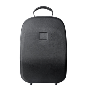 Bolsa DE TRANSPORTE DE EVA, estuche de almacenamiento para <span class=keywords><strong>gafas</strong></span> PS <span class=keywords><strong>VR2</strong></span>, caja protectora, estuche de viaje, bolso para auriculares - Product Image 4