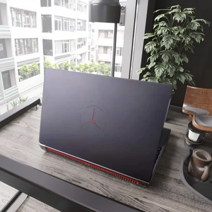 High-end 16 Inch <strong>Notebook</strong> I9 32GB+1T Win11 Quad-core Office &amp; Home Gaming Laptop <strong>Computer</strong> - Product Image 4