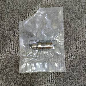 LR140311 LR004167 LR004168 LR140311 Pengangkat Hidrolik untuk Land Rover Freelander 2 2006-2014 Range Rover Evoque 2011-2017 - Product Image 3