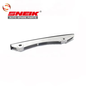 SNEIK Kit de corrente de temporização do motor para Chrysler Concorde 98-99, intrépido 98-99 com OE 4663674 4663635 4792443AB 4663676 - Product Image 6