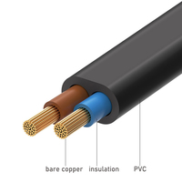 EU-Wechselstrom kabel mit Abbildung 8 C7 Euro Europäischer 2-poliger Stecker für PS4 Xbox PS5-Stecker CEE-Buchse IEC-Endtypen Computer-Netz kabel