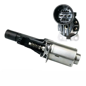 4N0915519 4N0 915 519 pour <span class=keywords><strong>Audi</strong></span> <span class=keywords><strong>A6</strong></span> A8 Q7 Boîtier de fusibles de batterie Relais de protection contre les surcharges - Product Image 4