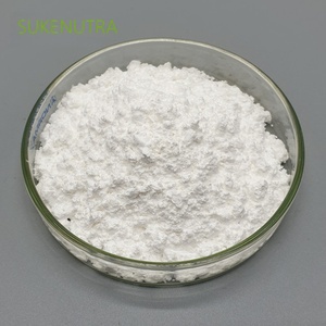 <span class=keywords><strong>Sclareol</strong></span> tự nhiên 95% CAS 515-03-7, hương thơm cao cấp cố định cho nước hoa và nước hoa tốt - Product Image 2