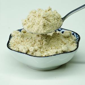 Polvo de Almendras 100% Puro, 100 Mesh, Color Marfil, Sin Aditivos, para Macarons, Repostería, Alimentos <span class=keywords><strong>Keto</strong></span> y Smoothies, Venta al Por Mayor - Product Image 2