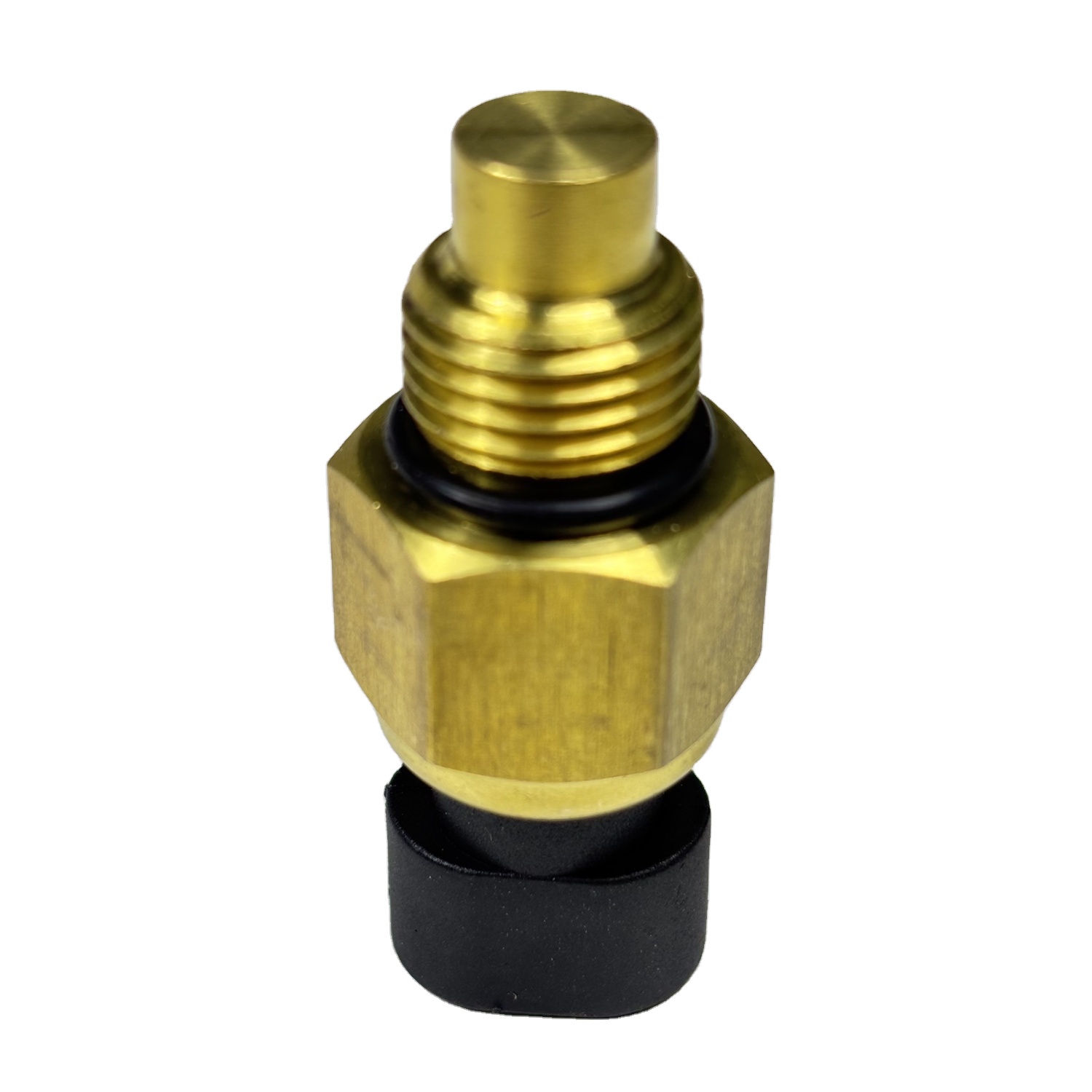 Hydraulic Temp Sensor 6727869 for 751 753 763 773 863 S100 S130