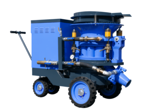 <span class=keywords><strong>M</strong></span>áquina de hormigón proyectado de gran oferta, equipo de pulverización de hormigón y <span class=keywords><strong>mortero</strong></span>, <span class=keywords><strong>m</strong></span>áquina de hormigón proyectado de mezcla seca para túneles - Product Image 6