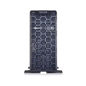 Server <span class=keywords><strong>Dell</strong></span> PowerEdge T350 Tower Originale Disponibile - Product Image 1
