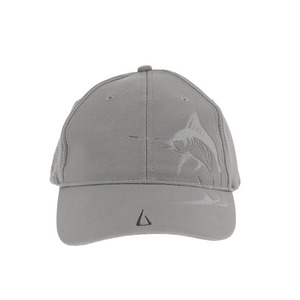Gorra con Logotipo Personalizado, Linterna Frontal LED de Manos Libres con Batería, Gorras Snapback con Luz LED - Product Image 3