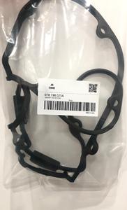 Junta de cubierta de válvula de motor de goma, OE 11129070532, para <span class=keywords><strong>BMW</strong></span> S52, 3.2L, M52, 2.5L, 2.8L - Product Image 6