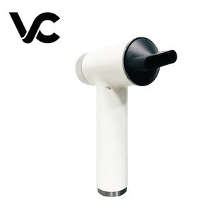 Secador de Pelo Profesional 2024 con Motor sin Escobillas de Alta Velocidad, Carga Rápida, Secador de Viaje - Product Image 2