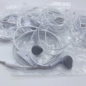 Écouteurs stéréo S5830 de bonne qualité, écouteurs intra-auriculaires 3,5 mm, casque pour <span class=keywords><strong>Samsung</strong></span> <span class=keywords><strong>Galaxy</strong></span> S6 <span class=keywords><strong>S7</strong></span> S8 - Product Image 6