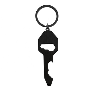 Factory Custom Vintage Cartoon Styles Keychains Hot Sale Fashion Metal (Stainless Steel) Keychains