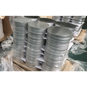 Plaque multicouche sur mesure à faible MOQ, diamètre personnalisé, 3 plis, norme ASTM série 300, pour <span class=keywords><strong>ligne</strong></span> <span class=keywords><strong>de</strong></span> production d'ustensiles <span class=keywords><strong>de</strong></span> cuisine, services <span class=keywords><strong>de</strong></span> pliage et <span class=keywords><strong>de</strong></span> découpe - Product Image 5