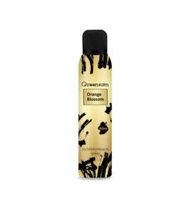 Alta calidad duradera fragancia <span class=keywords><strong>desodorante</strong></span> corporal aerosol de la niebla de la axila a sudor de spray <span class=keywords><strong>antitranspirante</strong></span> - Product Image 4