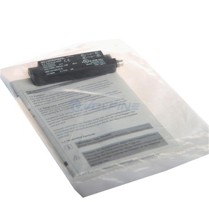 สวิตช์ BNS36-02Z-ST-R เพื่อความปลอดภัยของ Schmersal ของแท้ใหม่มีการรับประกัน1ปีผลิตในประเทศจีน - Product Image 1