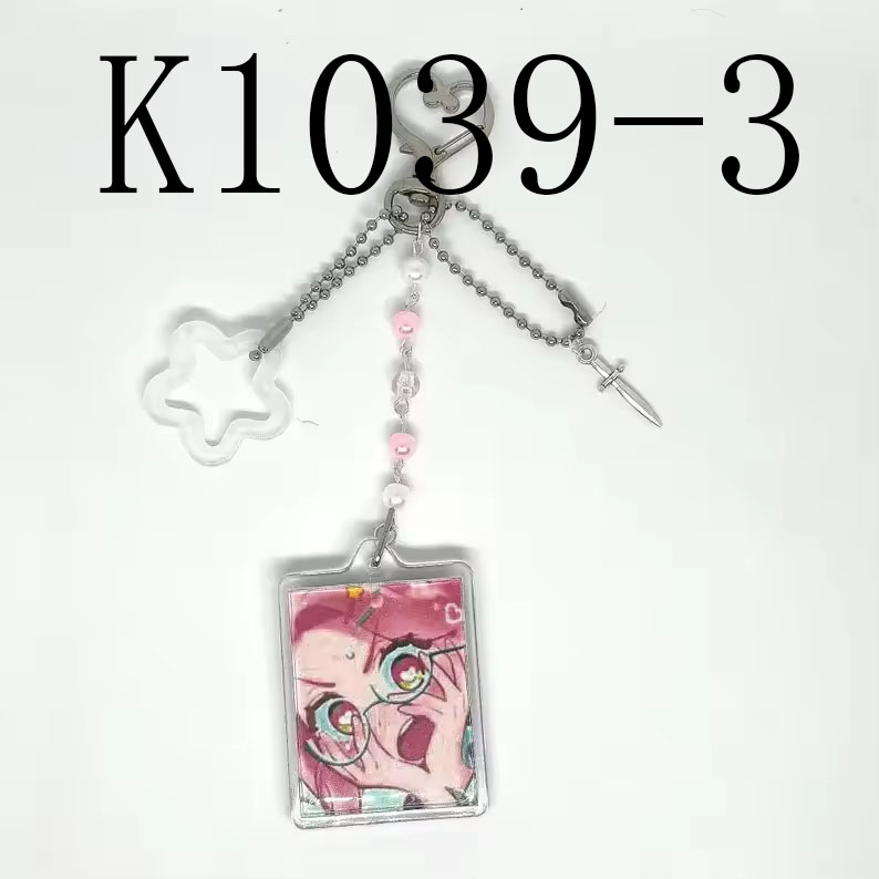 K1039-3