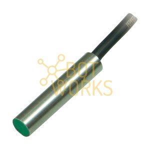 Pepperl+Fuchs 3046150147 - Nuovo - Product Image 1
