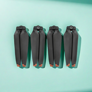 Hélices Originales para Mavic 3 Enterprise, Serie Mavic 3, Hélices de Bajo Ruido, Pieza de Repuesto de Liberación Rápida para Mavic 3T/3E/3M - Product Image 5