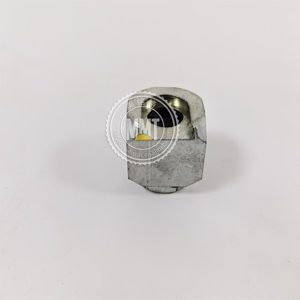 Raccord de remplissage de graisse mmt 200-0277 2000277 Connecteur de graisse d'origine pour foreuse de fondation sur chenilles 336D 329D 349D - Product Image 3