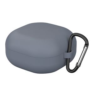 Funda de silicona suave para auriculares, a prueba de golpes, para Samsung <span class=keywords><strong>Galaxy</strong></span> <span class=keywords><strong>Buds</strong></span> <span class=keywords><strong>Live</strong></span> - Product Image 2