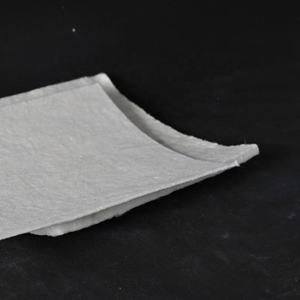 Meilleur Prix Panneau Isolant Pannello <span class=keywords><strong>Aerogel</strong></span> 1 Mm - Product Image 2