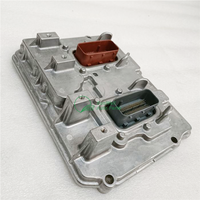 Module de commande électronique du moteur diesel ISX15 ISB6.7 QSL9 pour machines de construction 5317106 5290170 5317107 5290171 ECM ECU