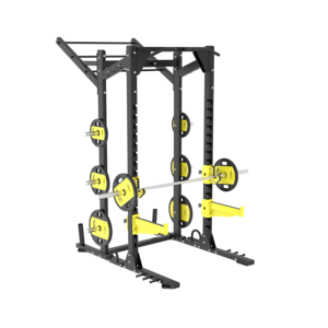Offre Spéciale : Barre de suspension multifonctionnelle pour entraînement de traction / 45. Station d'entraînement d'escalade / Barre de traction suspendue / Barre de traction - Product Image 3