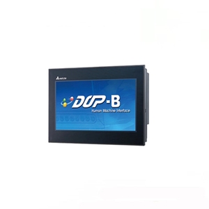 Industrielle Automatisierung 100% Neue Delta Touchscreen HMI DOP-107BV DOP-107CV DOP-110CS DOP-103BQ HMI Mensch-Maschine-Schnittstelle - Product Image 3