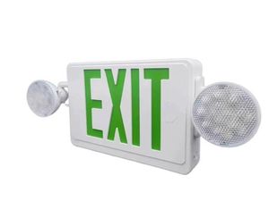 Feux de signalisation d'urgence SHENGFENG à <span class=keywords><strong>double</strong></span> projecteur pour instructions d'itinéraire, en ABS, installation facile, conception durable, personnalisable - Product Image 5