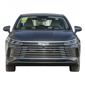 Byd BYD Destroyer Car, Coche Usado A LA <span class=keywords><strong>Venta</strong></span> Hecho en China, Buena <span class=keywords><strong>Venta</strong></span>, <span class=keywords><strong>Segunda</strong></span> <span class=keywords><strong>Mano</strong></span> - Product Image 1