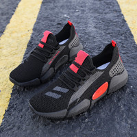 Pas cher chaussures Offre Spéciale sport chaussures Mode Décontractée Sans slip hommes Casual Chaussures Hommes Sneakers