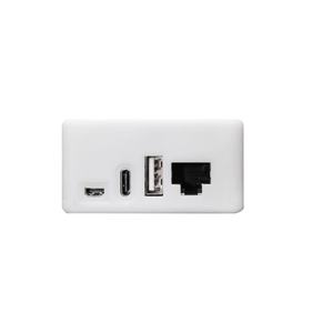 อะแดปเตอร์เครื่องพิมพ์ไร้สาย JOYSPACE K318 - Product Image 4