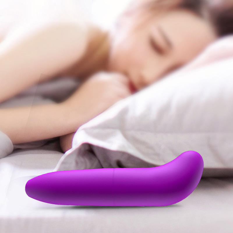 เป็นภาพ