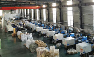 Martillo <span class=keywords><strong>de</strong></span> <span class=keywords><strong>Goma</strong></span> Blanco Duradero para Reparación y Mantenimiento <span class=keywords><strong>de</strong></span> Pisos con Mango <span class=keywords><strong>de</strong></span> Madera, Marca Boyuan, Personalizable OEM - Product Image 5